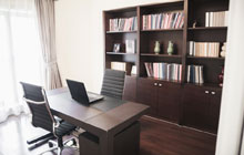 Roudham home office construction leads